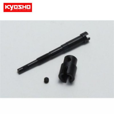 �˾���ũ KYLA267HD [KYOSHO] HD Drive Shaft (ZX6/ZX-5 FS)