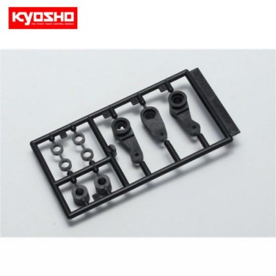 �˾���ũ KYLA361 [KYOSHO] Steering Parts (ZX6)