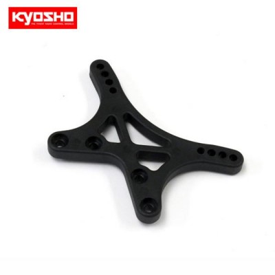 �˾���ũ KYLA351B [KYOSHO] Front Shock Stay (ZX6)