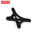 [KYOSHO] Front Shock Stay (ZX6)