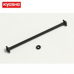 [KYOSHO] Center Shaft (L/ZX6)