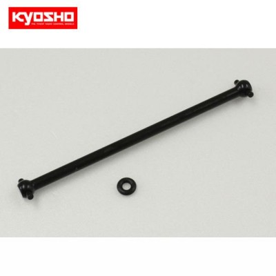 �˾���ũ KYLAW54-02 [KYOSHO] Center Shaft (77.5/ZX6)