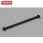 [KYOSHO] Center Drive Shaft (71.5/ZX6.6)