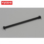 [KYOSHO] Center Drive Shaft (79.5/ZX6.6)