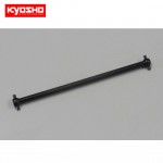 [KYOSHO] Center Drive Shaft (88/ZX6.6)