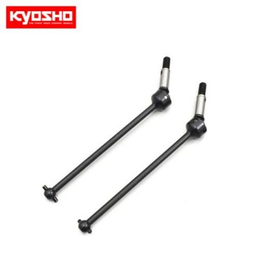 �˾���ũ KYLA388 [KYOSHO] Universal Swing Shaft(74/ZX7/2Pcs)