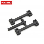 [KYOSHO] Stabilizer Holder (ZX7)