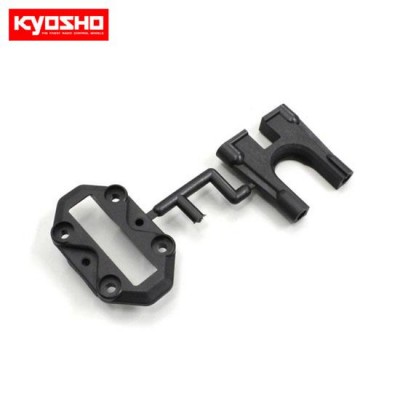 �˾���ũ KYLA394 [KYOSHO] Center Mount Set (ZX7)