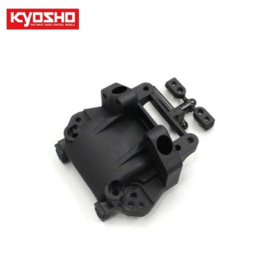 �˾���ũ KYLAW74 [KYOSHO] HCG Rear Upper Bulk(ZX7)
