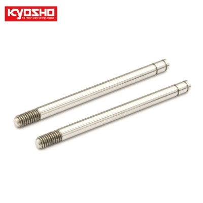 �˾���ũ KYW5303-14 [KYOSHO] Shock Shaft(44/2Pcs)