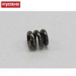 [KYOSHO] TENSIONNER SPRING