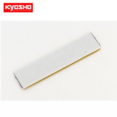 �˾���ũ KYUM729 [KYOSHO] Magic Tape (20x100/1pc)
