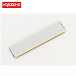 [KYOSHO] Magic Tape (20x100/1pc)