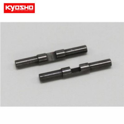 [�˾���ũ] KYUM613 [KYOSHO] Diff Bevel Shaft (2pcs/ULTIMA SC)