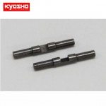 [KYOSHO] Diff Bevel Shaft (2pcs/ULTIMA SC)
