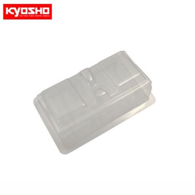 �˾���ũ KYUM727 [KYOSHO] Step Wing 2.0 (M/RB6/RB5/ZX-5)