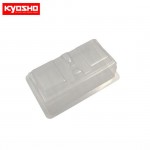 [KYOSHO] Step Wing 2.0 (M/RB6/RB5/ZX-5)