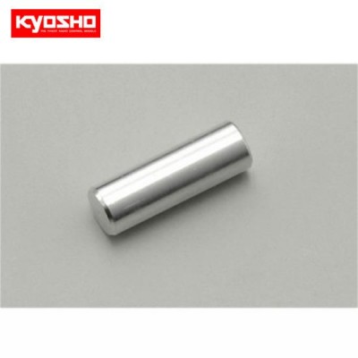 �˾���ũ KYUM125 [KYOSHO] Idoler Gear Shaft
