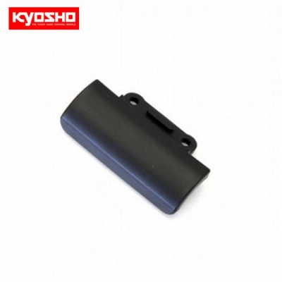 �˾���ũ KYUM725 [KYOSHO] Rear Bumper (RB6/MID Motor)