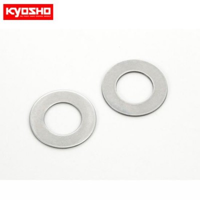 �˾���ũ KYUM119 [KYOSHO] DIFFERENTIAL RING