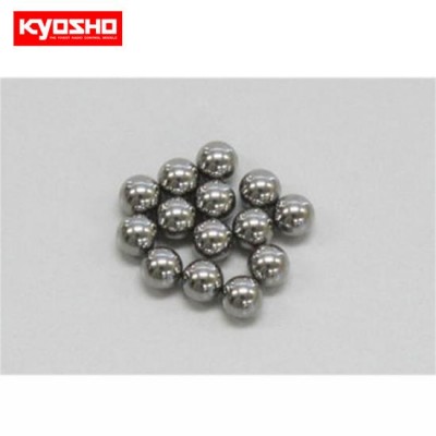 �˾���ũ KYUM120 [KYOSHO] 3/32 BALL