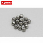 [KYOSHO] 3/32 BALL