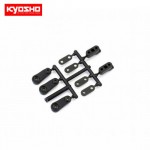 [KYOSHO] Servo Mount Set (RB6)