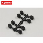 [KYOSHO] Sus. Bush Holder Set