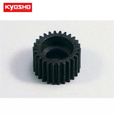 �˾���ũ KYUMW513 [KYOSHO] SPIDLER GEAR(26T/RB5)