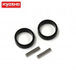 [KYOSHO] Universal Joint Ring (RB7)