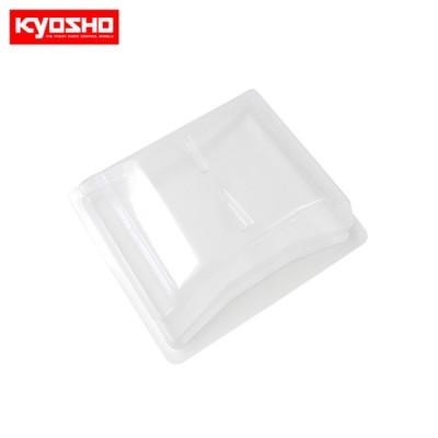 �˾���ũ KYUM767 [KYOSHO] Wing (RB7)