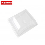 [KYOSHO] Wing (RB7)