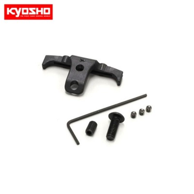 �˾���ũ KYUMW746-01 [KYOSHO] Front Stabilizer Holder Set(RB7)
