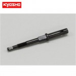 [KYOSHO] R Main Drive Shaft (EP FAZER KOBRA)