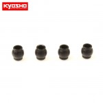 [KYOSHO] 5.8mm Ball(Dirt Hog)