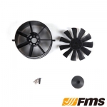 [FMS] 50mm ��Ʈ�� ���� 11�����̵� - ���� ������