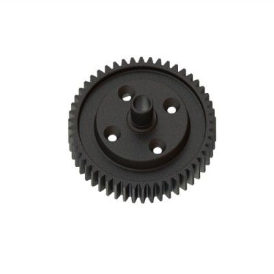 [˾ũ] ARA310978 [ARRMA] SPUR GEAR 50T (FITS 29MM DIFF CASE)