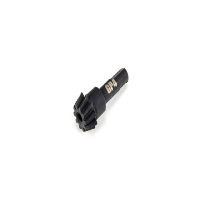 [˾ũ] ARA310979 [ARRMA] MAIN INPUT GEAR 10T SPIRAL CUT GP4 5MM