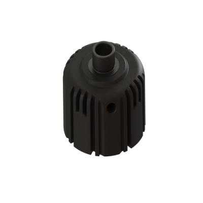[�˾���ũ] ARA310983 [ARRMA] ARA310983 29MM DIFF CASE