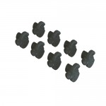 [ARRMA] DIFF OUTDRIVE INSERT