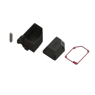[�˾���ũ] ARA320604 [ARRMA] RADIO BOX SET