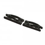 [ARRMA] REAR LOWER SUSPENSION ARMS 148MM (1 PAIR)