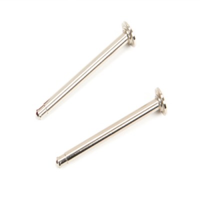 [�˾���ũ] ARA330658 [ARRMA] HINGE PIN FRONT UPPER 4X49MM (2PCS)