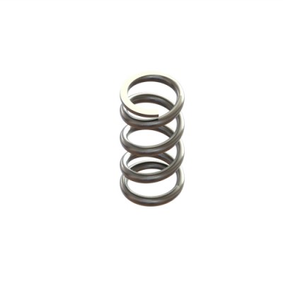 [�˾���ũ] ARA340178 [ARRMA] SERVO SAVER SPRING 12X20MM X-HARD (1PC)