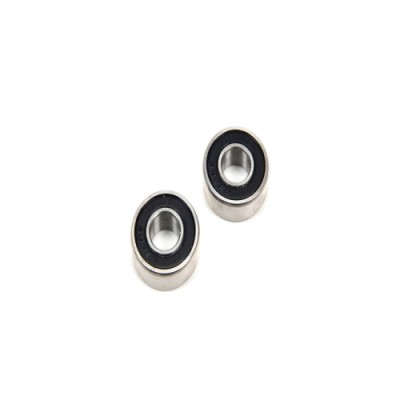 [˾ũ] ARA610039 [ARRMA] BALL BEARING 8X19X6MM (2RS) (2PCS)