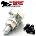 Prop Adapter For Leopard 6362 Series - ���Ӿƴ���