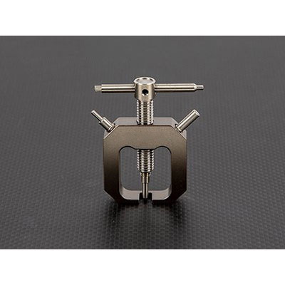 [�˾���ũ] TL2230-01 [TR] �ǴϾ� ��� ���ſ� Ǯ��