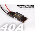 [HobbyWing] XRotor 40A 귯 ӱ COB Ÿ