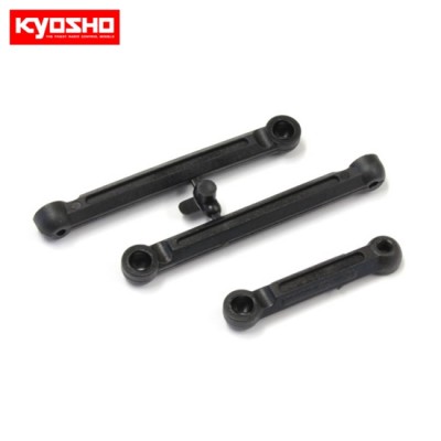 �˾���ũ KYOL002-1 [KYOSHO] Steering Rod