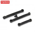 [KYOSHO] Steering Rod